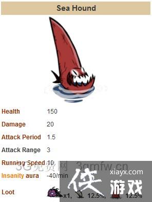 ���Ĺ�����ôˢ�����Ĺ�����ʲô�ã�