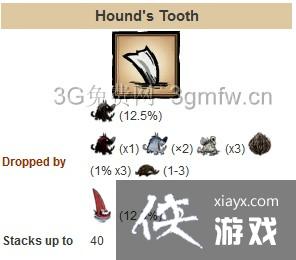 ���Ĺ�����ôˢ�����Ĺ�����ʲô�ã�