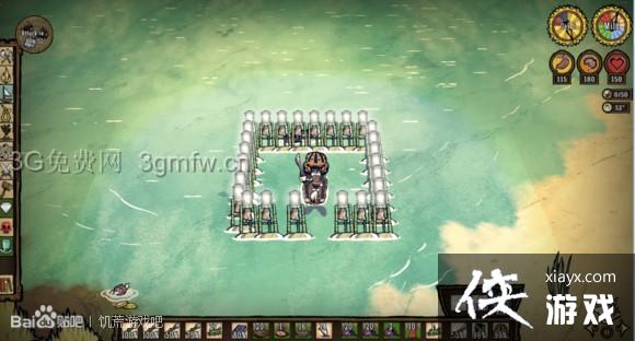 ���Ĺ�����ôˢ�����Ĺ�����ʲô�ã�