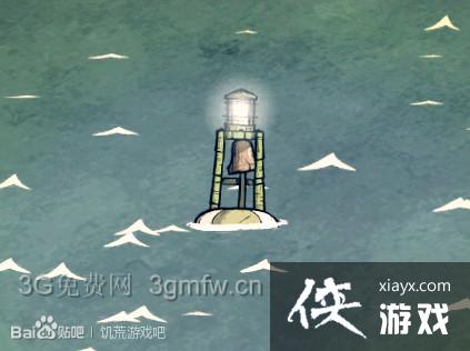 ���Ĺ�����ôˢ�����Ĺ�����ʲô�ã�