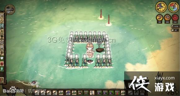 ���Ĺ�����ôˢ�����Ĺ�����ʲô�ã�