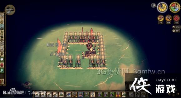 ���Ĺ�����ôˢ�����Ĺ�����ʲô�ã�