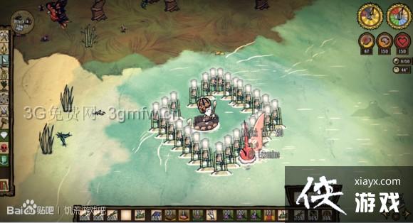 ���Ĺ�����ôˢ�����Ĺ�����ʲô�ã�