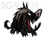 ������Ȯ�ķ��༰�򷨹���