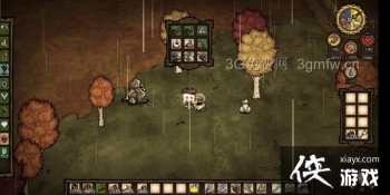 ���ľ��˵�ͳ�ν�ض�һ������Զ�ſƼ���Ѩ�����������