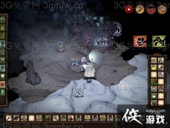 ������Ϻ��ô��ֳ�� ������Ϻ��ֳ����