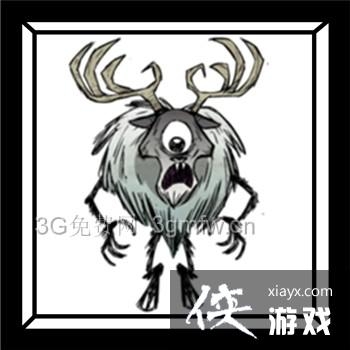 ���Ķ���¹BOSS�Ĵ򷨼�ս��Ʒ������