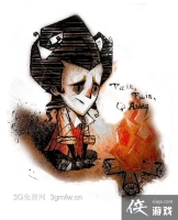 �������ִ��ͻ��ؽ��輰����ͼ�Ĺ���