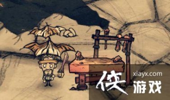 ����DLC���Ѻ���ʯ����������װ��ͼ�Ľ���