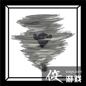 ����DLC���ѱ�����򷨼�ս��Ʒ��;