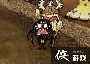 ����֩����Τ���淨���ɻ��� Τ������֩�뷽��