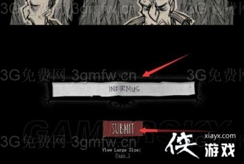 ������������Ƥ����ô��ȡ�� ������������Ƥ����ȡ�̳�