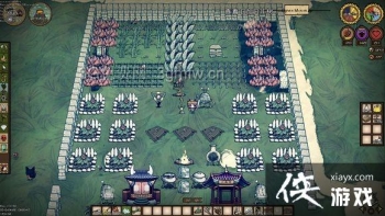 ���ĺ���ǧ������ַǺ���ʵ���Ͳ��ֹ���