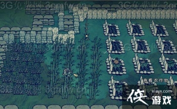 ����DLC���ѻ�ˮӦ�Է���