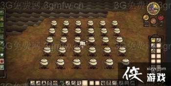 ���ľ��˵�ͳ��ʳ�׹���