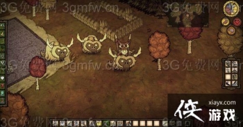 ������ôѱ��ţ�� ����������ѱţ����