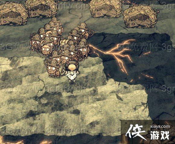 ���Ĵ����޵м���ͼ�Ľ���