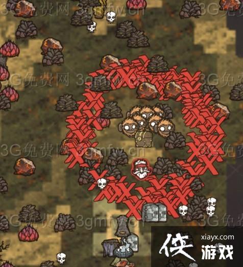 ���Ĵ����޵м���ͼ�Ľ���