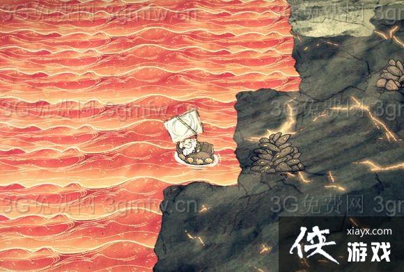 ���Ĵ����޵м���ͼ�Ľ���