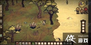 ���ĺ������������ӽ���