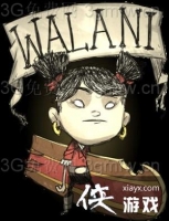 ���ĺ��ѳ����������ᡢ��������������������������