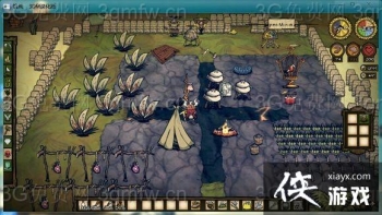 ����DLC���ѻ��ؽ������