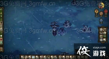 ���ĺ���ʯ��ô�ã� ���ĺ���ʯ��÷���