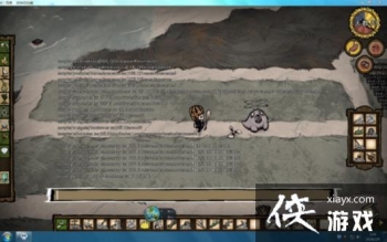 ��������boss��ô�� ��������boss�򷨹���