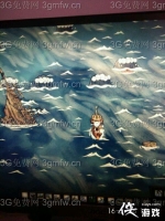 ���Ĵ�����ô������ ���Ĵ�����������