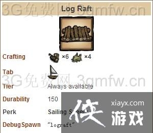 ���ĺ��Ѻ��ϴ�ֻ����