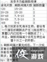 ���ĺ��ѷ���ľ������