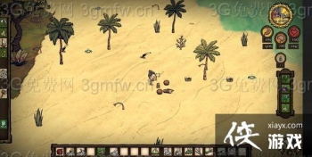 ���ĺ���Ҭ�����ʹ�����ͼ�Ľ���