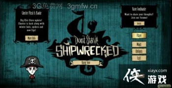 ��������ģʽ���˹��Ȱ汾ά��Ů����ͼ�Ĺ���