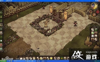 ����200�캣������չʾ ����Ҹ�ׯ԰��