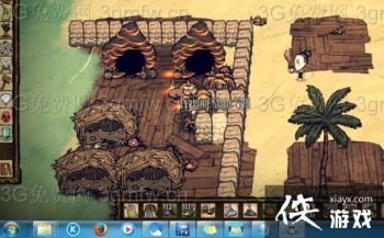 ���ĺ���������ôˢ�� ���ĺ���ˢ���ķ���