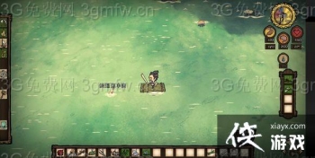 ���ĺ���ƿ�б���ͼ����