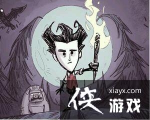 ���ľ��˵�ͳ��mod��ô�棿 ���ľ��˵�ͳ��mod����