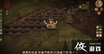 ������ţ��ôѱ���� ����DST��ţѱ������