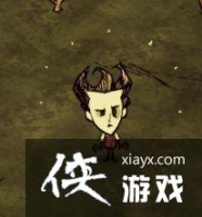 ������������������ô�ã� ����������������ʹ�÷���