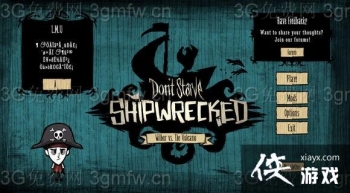 ���ĺ��Ѵ�Խ���˹���ͼ�����