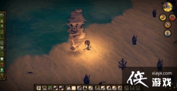 �����ļ�쫷�boss��ô�� �����ļ�쫷�boss�򷨹���