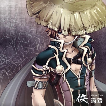 ����������mod����ͼ�Ľ���