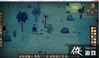 ����DLC����ԭ��վߣ���跽������