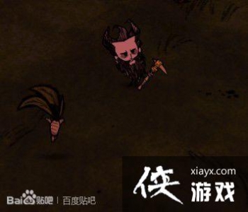 ��������������ôץ�� �����������ݻ�÷���