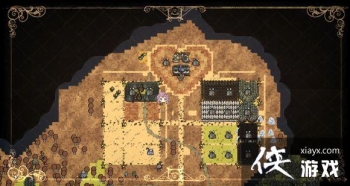 ���ľ��˵�ͳ��DLC�ھ�������������԰�����漼��