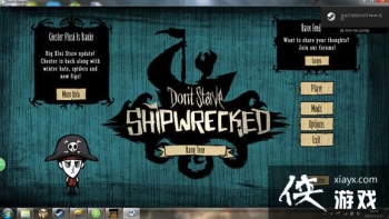 ���ĺ���MOD��ô��װ�� ���ĺ���MODɵ��ʽ��װ�̳�