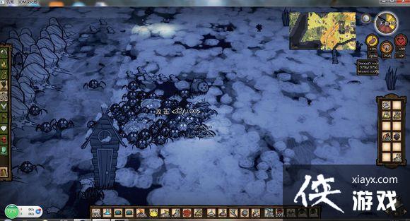 ���ľ��鹫��mod���ֹ���