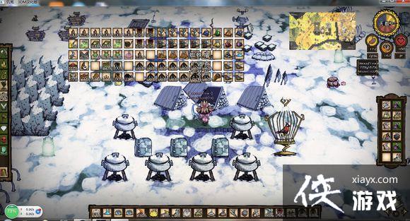 ���ľ��鹫��mod���ֹ���