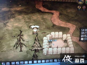 ����������С����