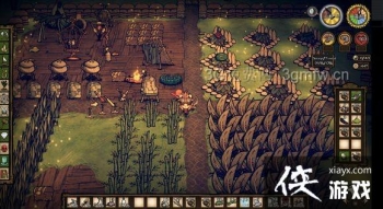 ����DLC���ѷ����¸�ͼ�ļ���ָ��